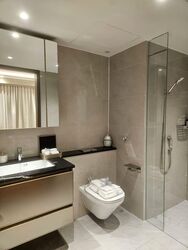 Chuan Park (D19), Condominium #600727371